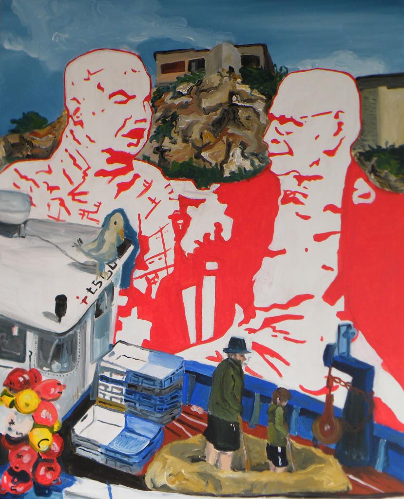 dscf1908.jpg