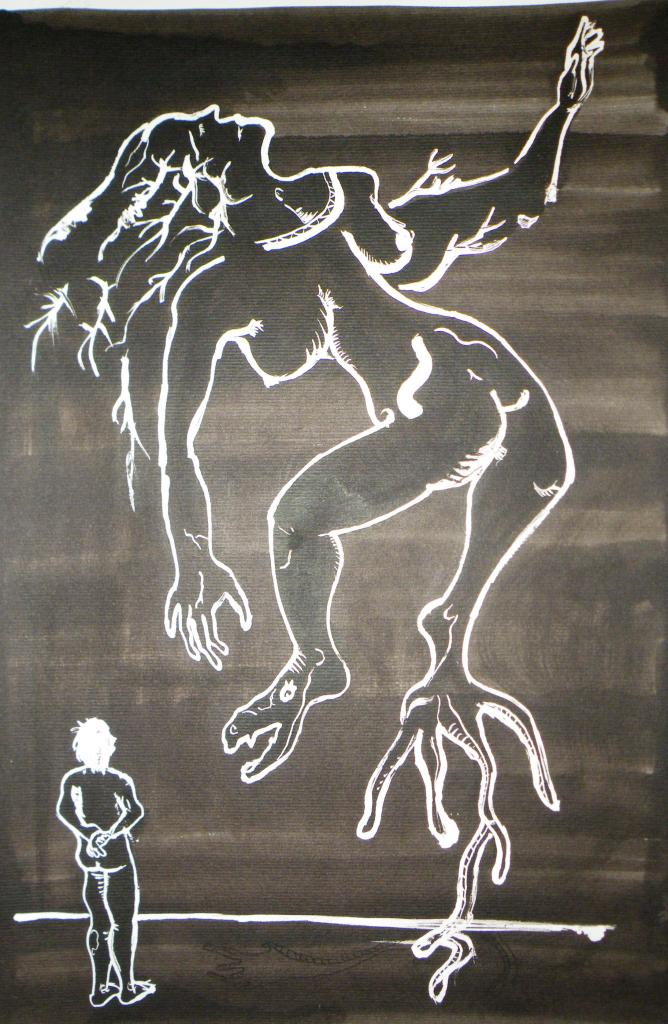 dscf2236.jpg