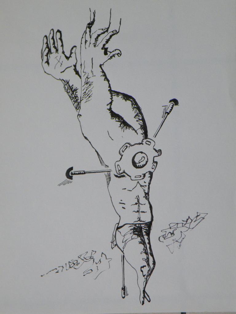 dscf2318.jpg