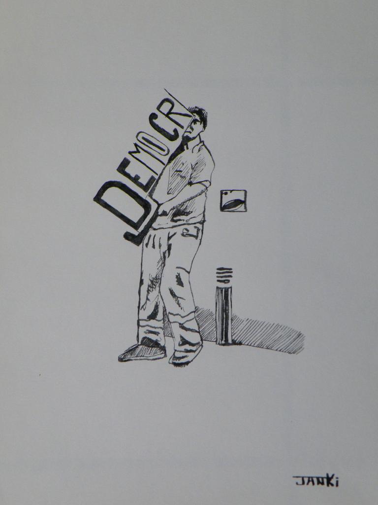 dscf2320.jpg