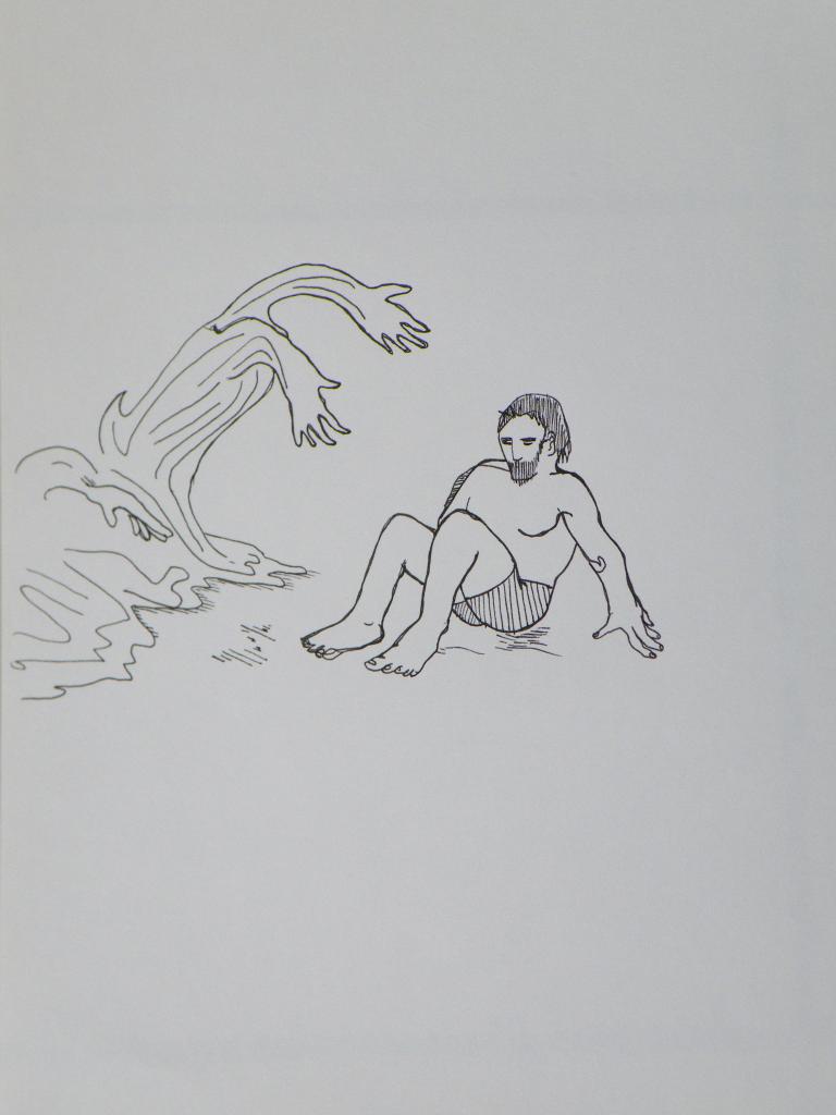 dscf2321.jpg