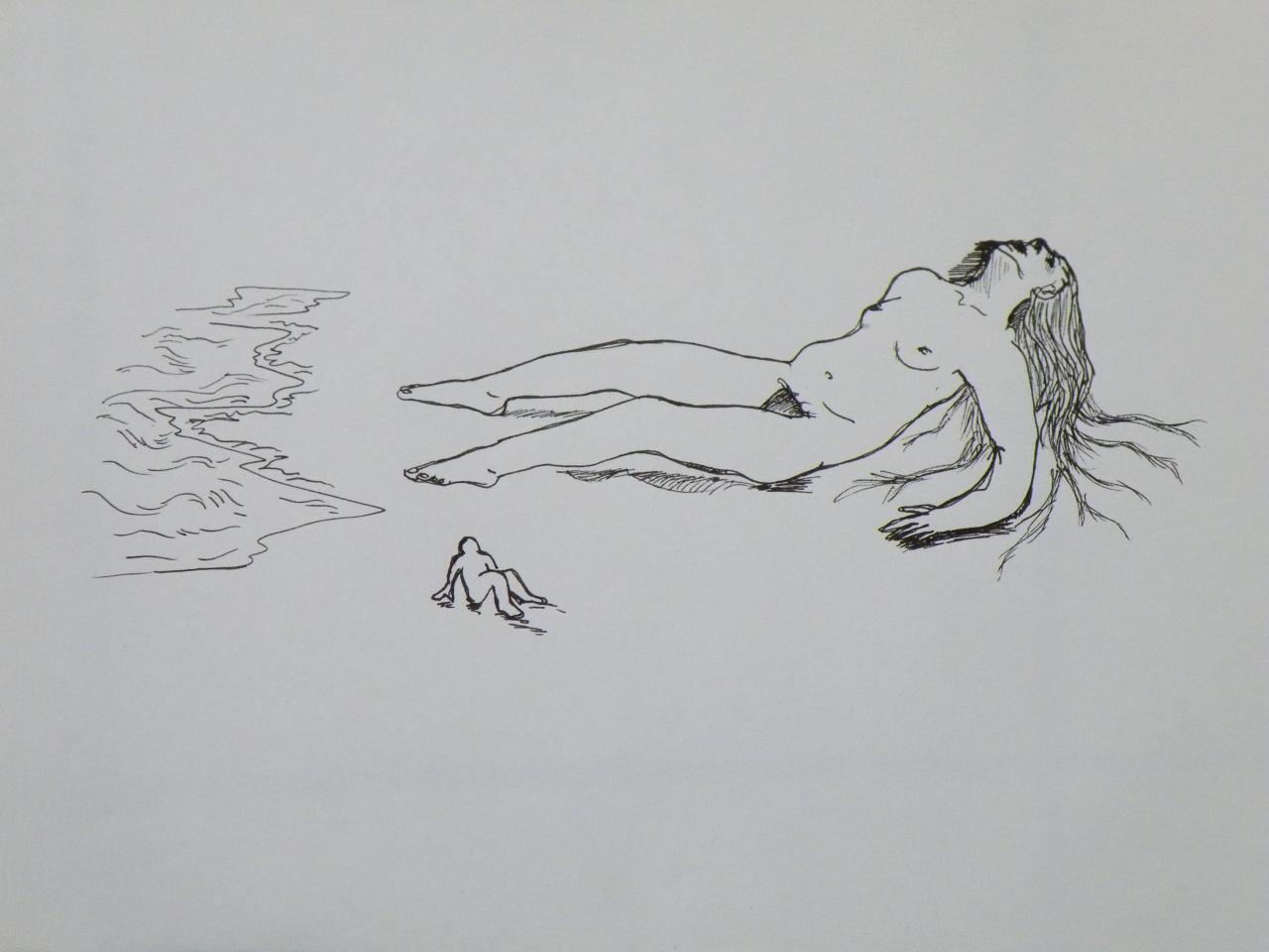 dscf2322.jpg