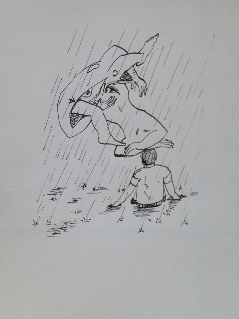 dscf2323.jpg