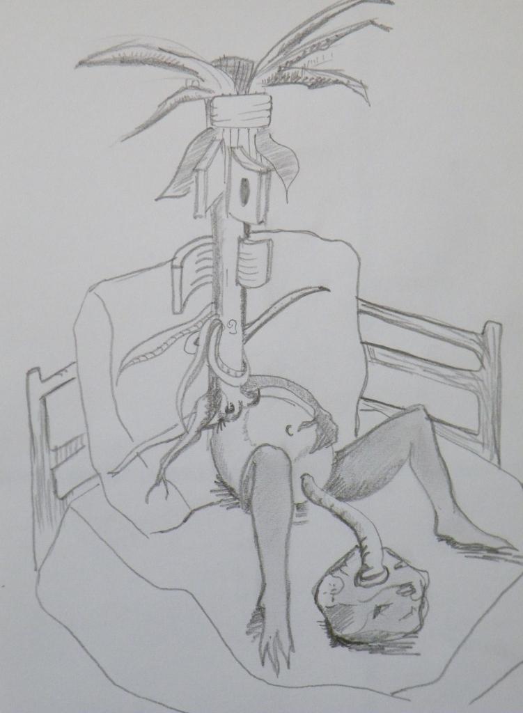dscf2325.jpg