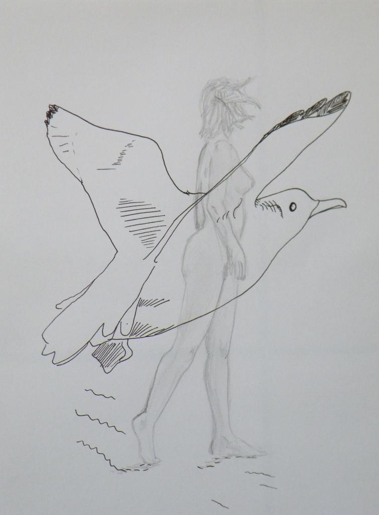 dscf2326.jpg